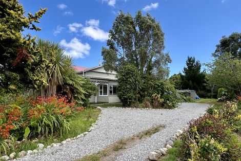 Photo of property in 31 Brougham Street, Westport, 7825