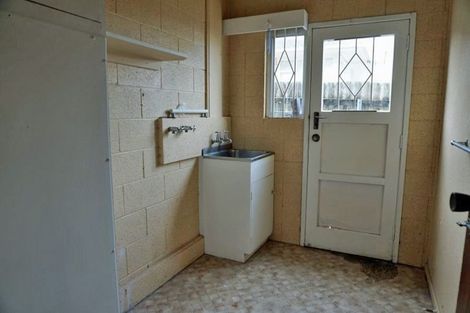 Photo of property in 4/609 Manukau Road, Epsom, Auckland, 1023