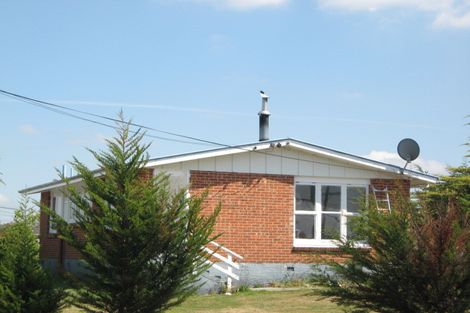 Photo of property in 89 Rowses Road, Aranui, Christchurch, 8061