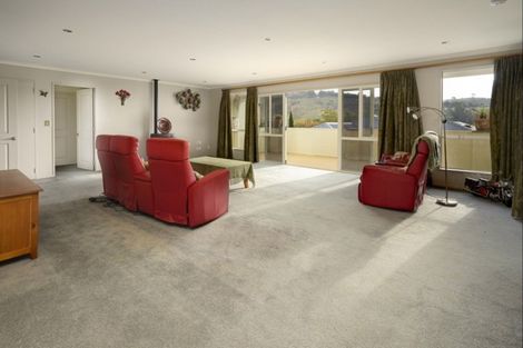 Photo of property in 8 Lynwood Terrace, Bishopdale, Nelson, 7010