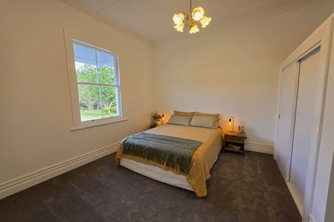 Photo of property in 214 Martin Access Road, Makarau, Warkworth, 0981