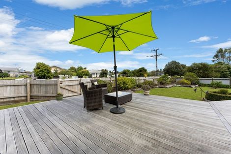 Photo of property in 32 Cordelia Street, Stratford, 4332