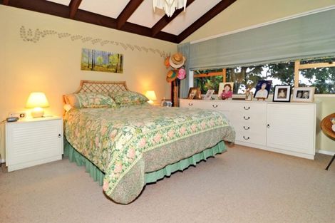 Photo of property in 16 Glengyle Street, Vauxhall, Dunedin, 9013