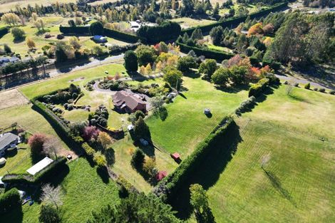 Photo of property in 8 Mark Wynd, Maunganamu, Taupo, 3379