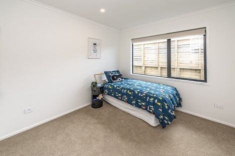 Photo of property in 36 Tirimoana Place, Otamatea, Whanganui, 4501