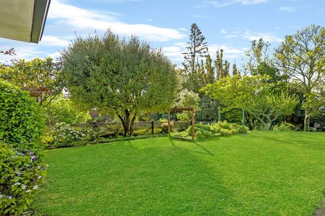 Photo of property in 16 Eden Street, Mangere East, Auckland, 2024