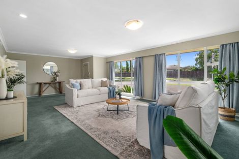 Photo of property in 199 Otumoetai Road, Brookfield, Tauranga, 3110