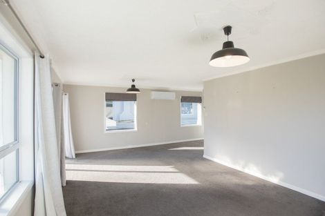 Photo of property in 60 Prince Street, Winton, 9720