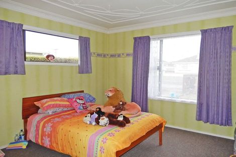 Photo of property in 12a Rother Street, Oamaru, 9400