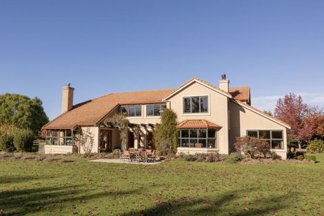 Photo of property in 453 Norman Road, Thomsons Crossing, Winton, 9781