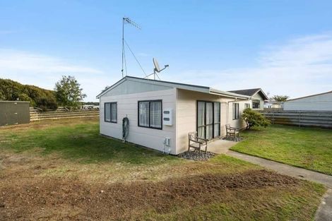 Photo of property in 55b Arthur Crescent, Hilltop, Taupo, 3330