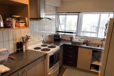 Photo of property in 73 Santiago Crescent, Unsworth Heights, Auckland, 0632