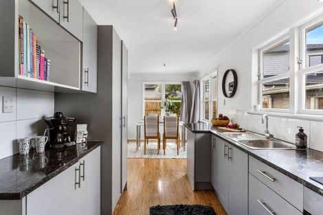 Photo of property in 132a Browns Road, Manurewa, Auckland, 2102