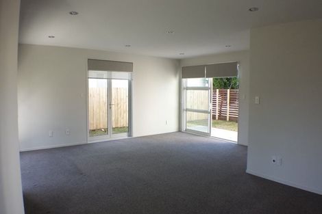 Photo of property in 25 Arion Road, Takanini, 2112