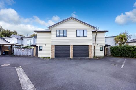 Photo of property in 12/232 Killarney Road, Frankton, Hamilton, 3204