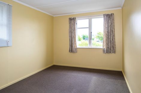 Photo of property in 72 Andrew Street, Marchwiel, Timaru, 7910
