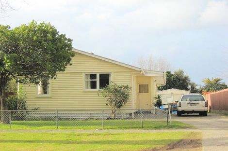 Photo of property in 36 Hingaia Street, Turangi, 3334