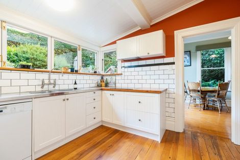 Photo of property in 14 Gilmore Street, Wakari, Dunedin, 9010