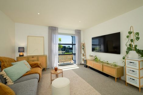 Photo of property in 69 Shearwater Drive, Kaikoura, 7300