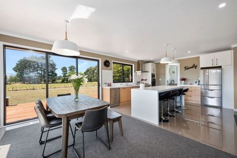 Photo of property in 109c Mangaroa Valley Road, Mangaroa, Upper Hutt, 5371