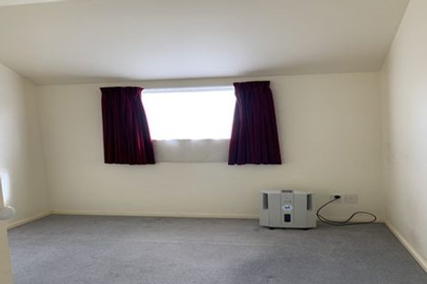 Photo of property in 489b Mount Albert Road, Mount Roskill, Auckland, 1042