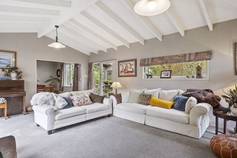 Photo of property in 23a Jellicoe Crescent, Kaikorai, Dunedin, 9010