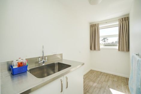 Photo of property in 99 Maher Street, Tisbury, Invercargill, 9877