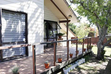 Photo of property in 2/127 Maich Road, Manurewa, Auckland, 2102