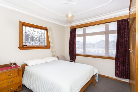 Photo of property in 11 Stirling Street, Kakanui, Oamaru, 9495