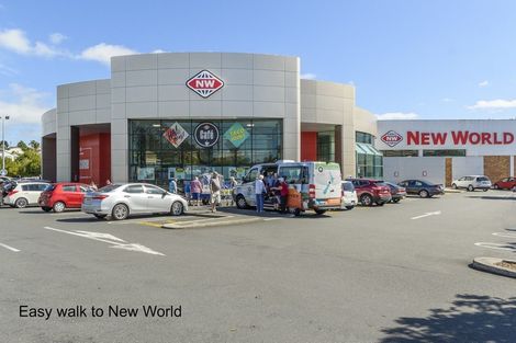 Photo of property in 173 Otumoetai Road, Brookfield, Tauranga, 3110