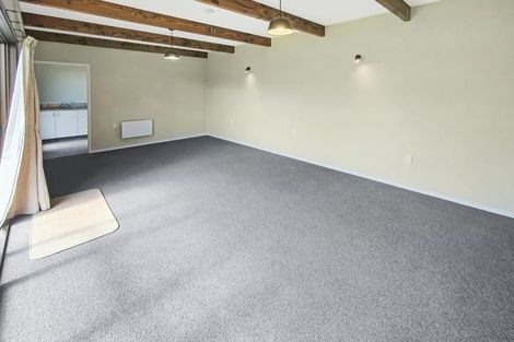 Photo of property in 29 Harold Holt Avenue, Onekawa, Napier, 4110