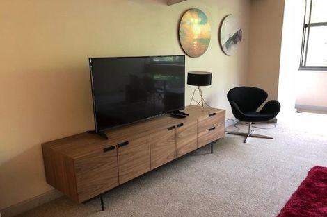 Photo of property in Gerondis Bldg Apartments, 112/60 Willis Street, Wellington Central, Wellington, 6011