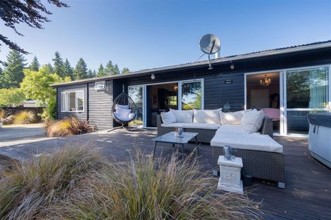 Photo of property in 65 Quintin Drive, Te Anau, 9600