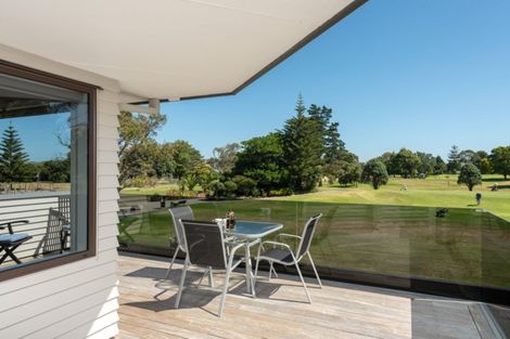 Photo of property in 222a Oceanbeach Road, Mount Maunganui, 3116