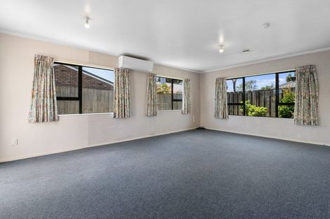 Photo of property in 13c Ann Street, Victoria, Rotorua, 3010