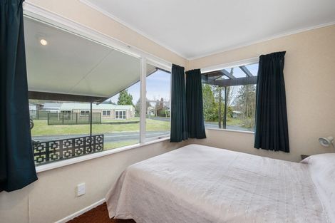 Photo of property in 77 Marina Terrace, Kinloch, Taupo, 3377