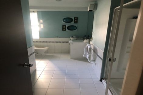 Photo of property in Sirocco Apartments, 201/8 Church Street, Wellington Central, Wellington, 6011