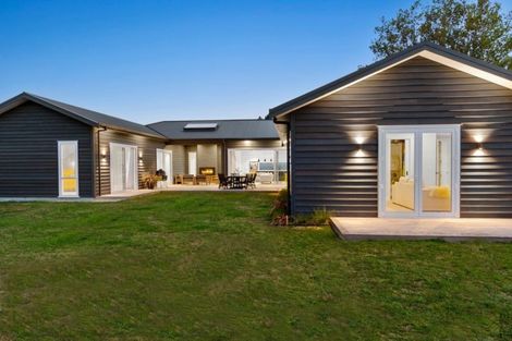 Photo of property in 9 Shearwater Lane, Point Wells, Warkworth, 0986