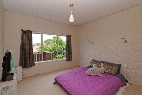 Photo of property in 1/29 Truscott Avenue, Johnsonville, Wellington, 6037