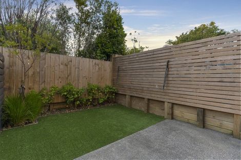 Photo of property in 1 Panoni Lane, Howick, Auckland, 2014