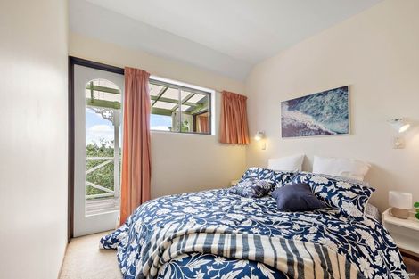 Photo of property in 68 Redwing Street, Browns Bay, Auckland, 0630