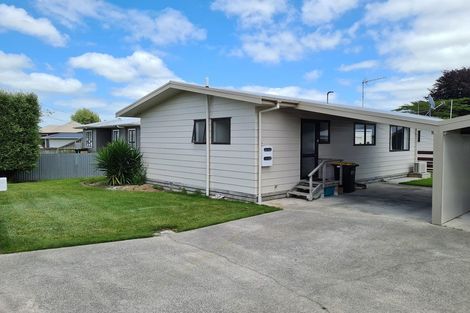 Photo of property in 1/24a Browne Street, Waitara, 4320