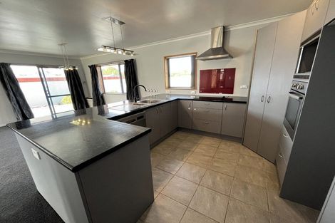 Photo of property in 4 Pukaki Avenue, Ngahere, Dobson, 7872