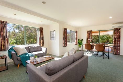 Photo of property in 1191 Old Te Aroha Road, Okauia, Matamata, 3471