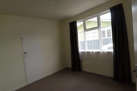 Photo of property in 7 Roberts Street, Whataroa, 7886