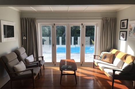 Photo of property in 47b Hill Road, Hillpark, Auckland, 2102