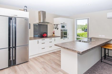 Photo of property in 278 Horndon Street, Darfield, 7510