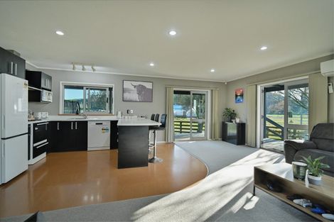 Photo of property in 717 Puketitiri Road, Puketapu, Napier, 4182