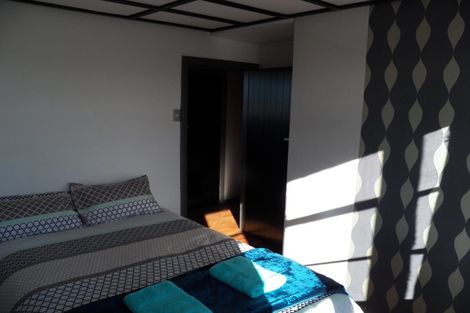 Photo of property in 130 Crawford Street, Glengarry, Invercargill, 9810