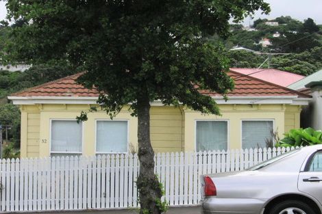 Photo of property in 32 Stanley Street, Berhampore, Wellington, 6023